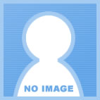 gamemovies
